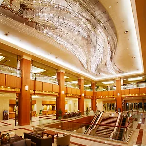 Royal Park 5* Токио