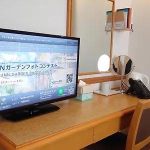 Toyoko Sakae 3* Нагоя